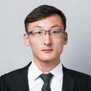 姜桃桃