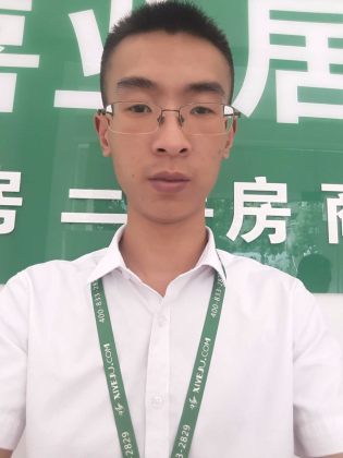 李建