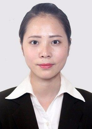 田琦