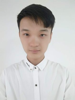 张嘉桐
