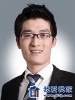 孙佳勇