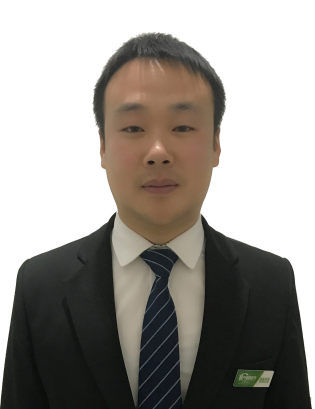 王洪洋