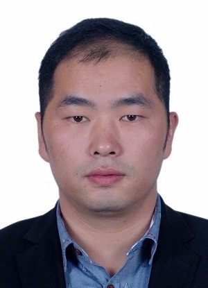 杨辉