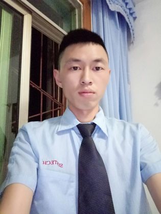 张和军