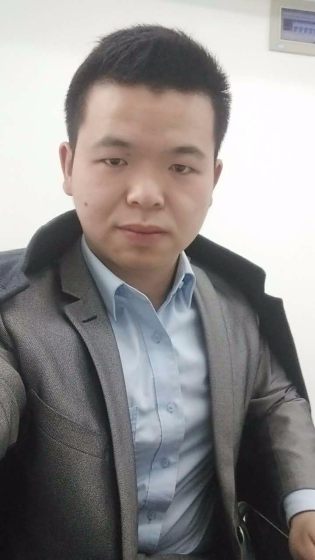 鲁骏