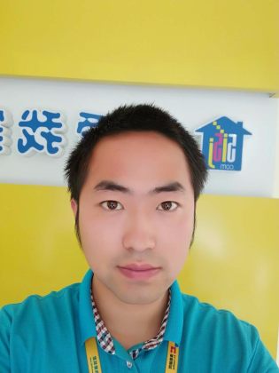 杨冬冬