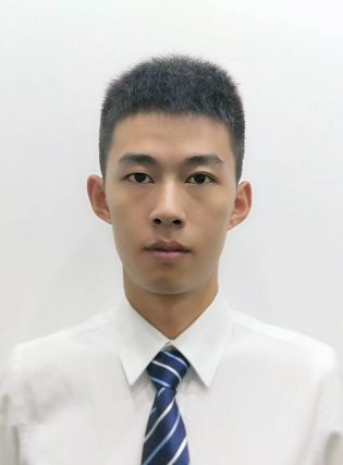 杨清清