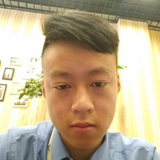 王清华