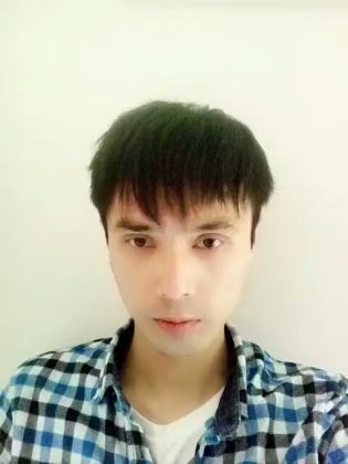 熊志华