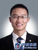 刘阳