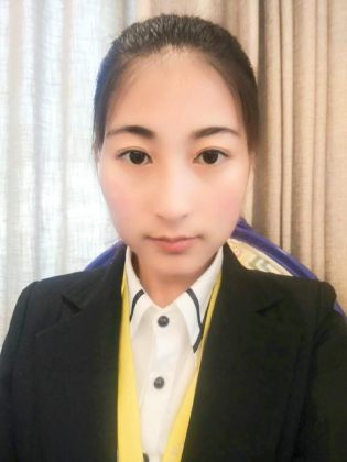 徐红燕