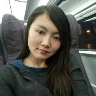 翟大菲