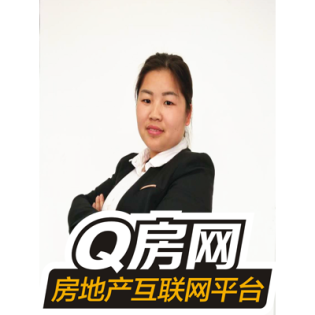 喻艳利