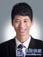 孟盼