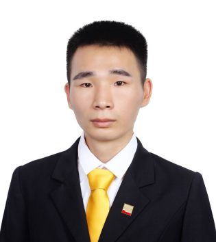 陈正波