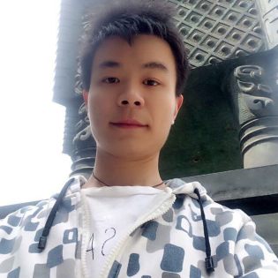 刘玉帅