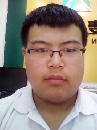 王龙杰