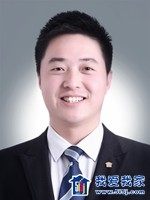 陈鹏