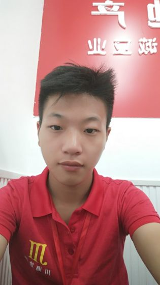 孙泽忠