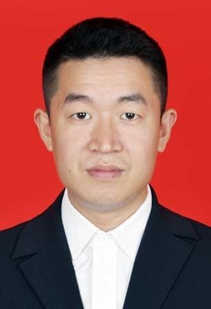 王述军