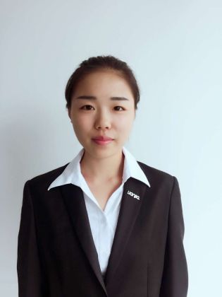 唐乾