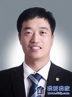 魏江涛