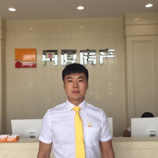 吴洪彬