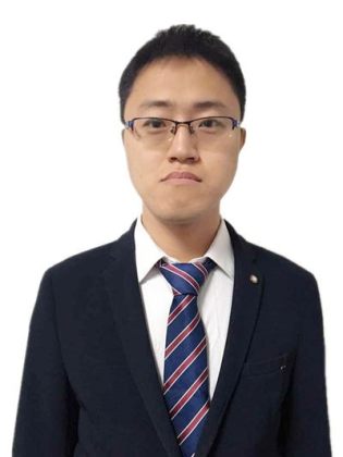 高维强