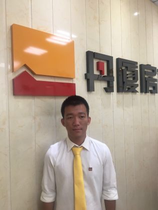 魏龙辉
