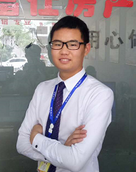 付荣彪