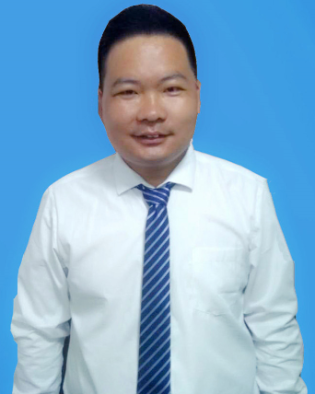 穆克冰