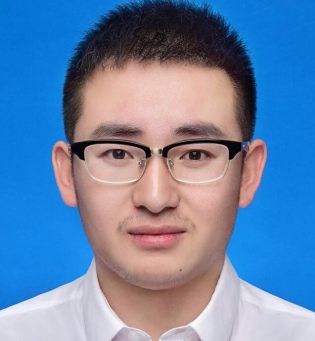 蔺少健