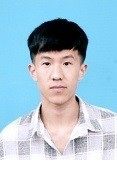 丁德帅