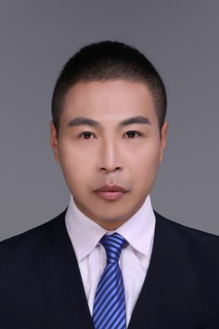 汪迎成
