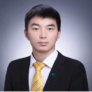 崔双臣
