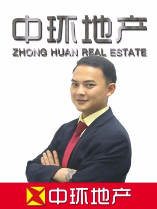刘鎔基