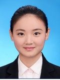任良妹