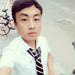 樊谦