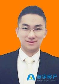 谢新康