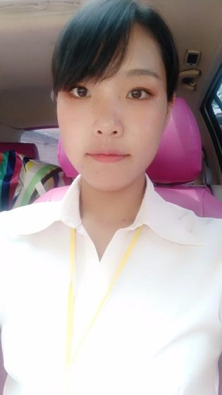 赵春梅