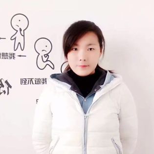 闫启芳