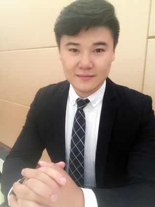 刘文
