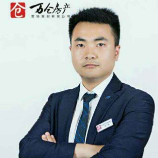 桂建