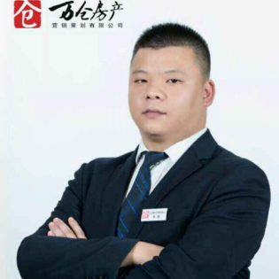李想