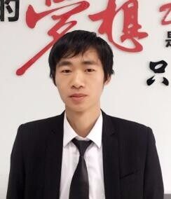李宪明