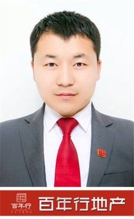 张剑