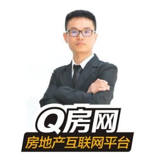 屠明芝
