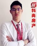 陈洋
