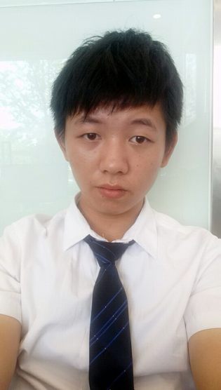 晏小淞