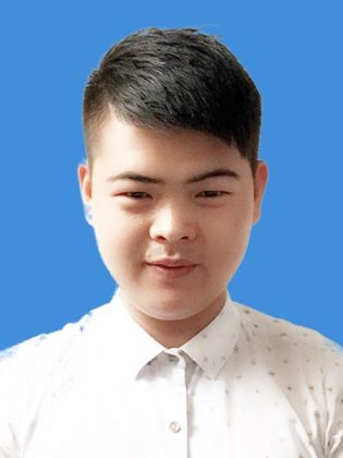 王江